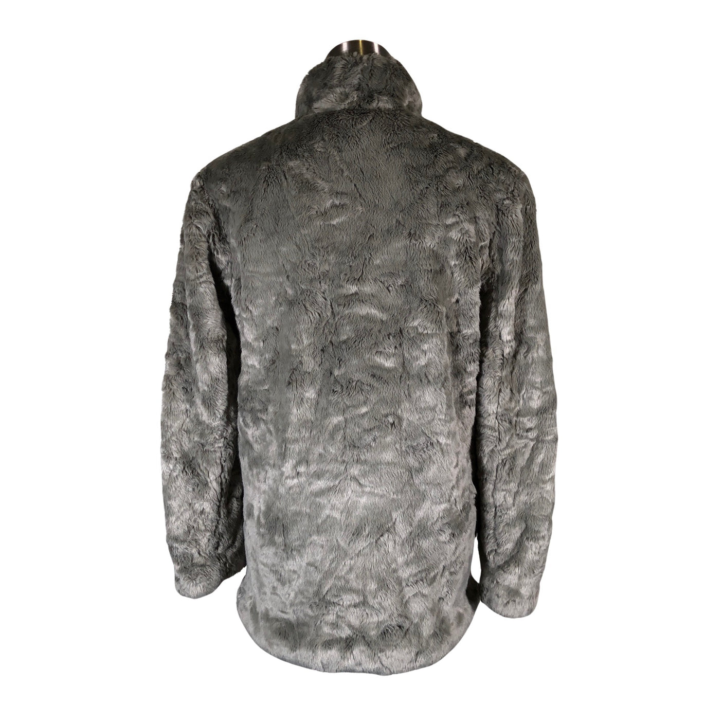Unisex Tiger of Sweden - Tekoturkistakki, koko 36 -  (2)