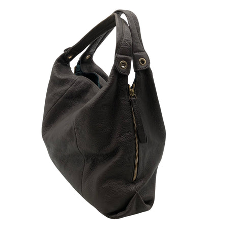 Unisex Furla - Käsilaukku, koko Midi -  (2)