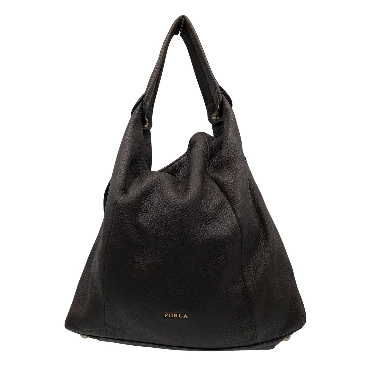 Unisex Furla - Käsilaukku, koko Midi -  (1)