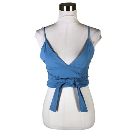 Unisex Ohoy - Bikinit, koko 40 -  ()