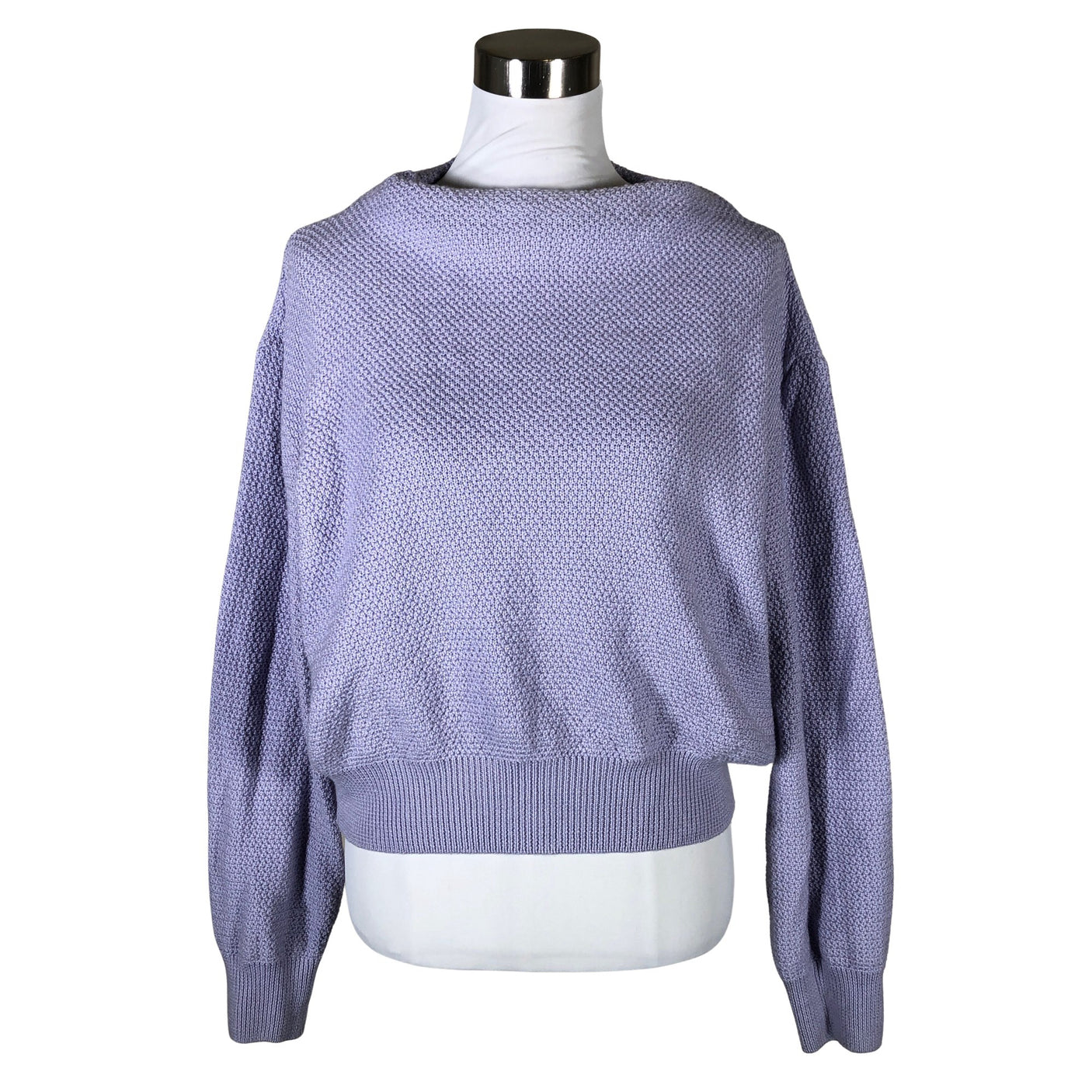 Unisex Uhana Design - Neulepaita, koko 40 -  (1)