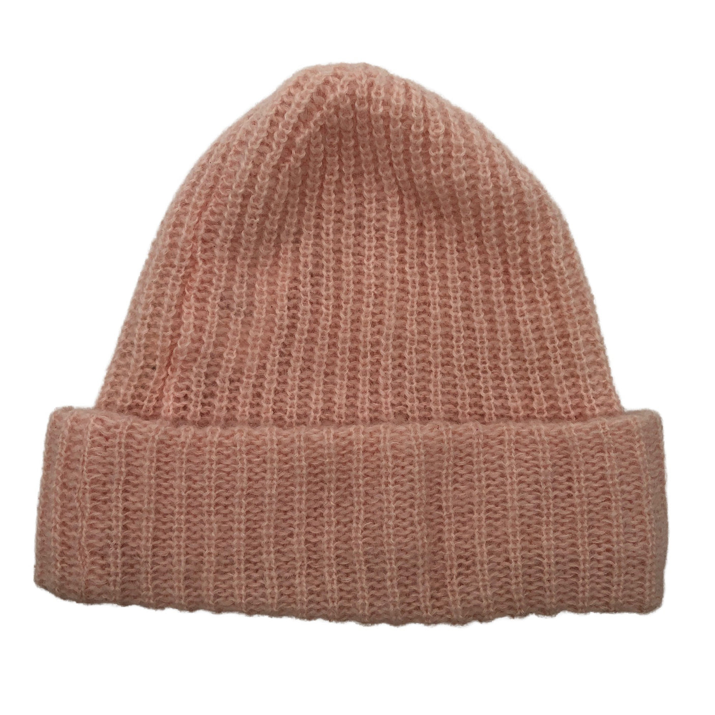 Talvipipo, koko 58 - 60 cm