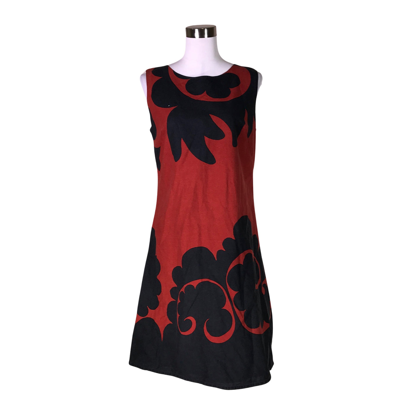Unisex Marimekko - Kangasmekko, koko 40 -  (1)