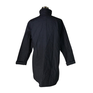 Unisex Vuokko - Ulkoilutakki, koko 32 -  (2)