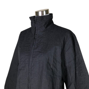 Unisex Vuokko - Ulkoilutakki, koko 32 -  (3)