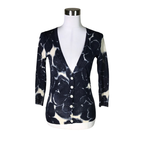 Unisex J.Crew - Neuletakki, koko 34 -  ()