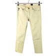 Unisex Adriano Goldschmied - Farkut, koko W25 -  ()