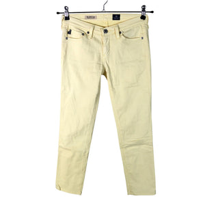 Unisex Adriano Goldschmied - Farkut, koko W25 -  (1)