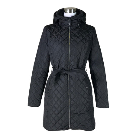 Unisex Ril's - Tikkitakki, koko 36 -  ()