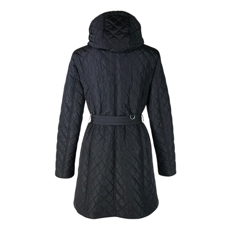 Unisex Ril's - Tikkitakki, koko 36 -  (2)