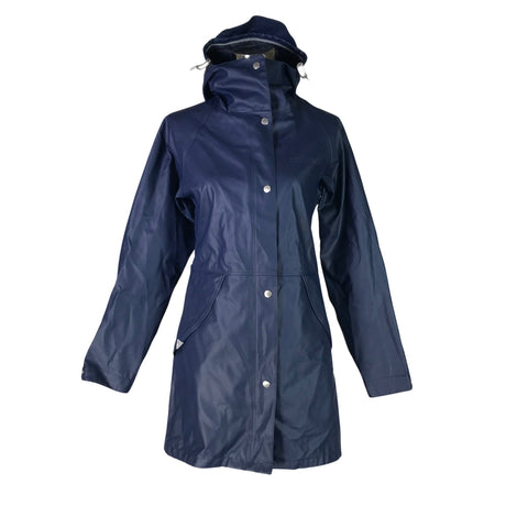 Unisex Didriksons - Sadetakki, koko 36 -  ()
