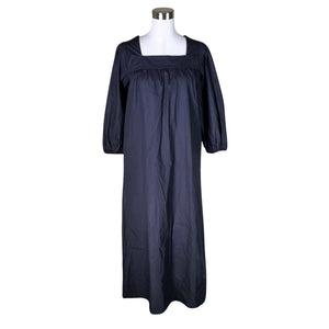 Unisex Nanso - Kangasmekko, koko 36 -  (1)