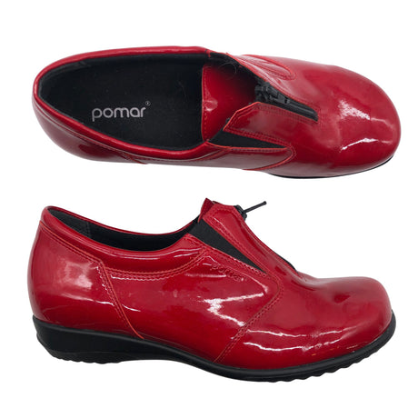 Unisex Pomar - Kävelykengät, koko 39 -  ()