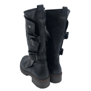 Unisex Musse&Cloud - Saappaat, koko 38 -  (2)