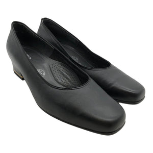 Unisex Ara - Korkokengät, koko 38 -  (3)