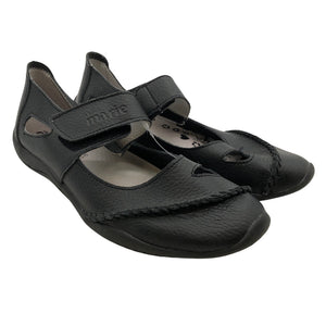 Unisex Sköna Marie - Ballerinat, koko 38 -  (2)