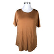 Unisex NOSH - T-paita, koko 42 -  ()
