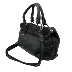 Käsilaukku, koko Midi