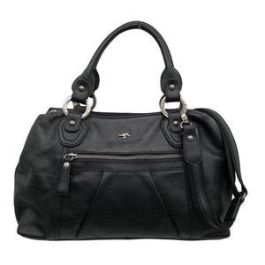 Käsilaukku, koko Midi