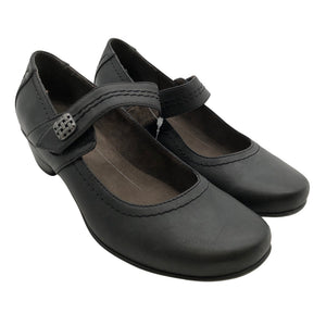 Unisex Jana - Korkokengät, koko 38 -  (2)