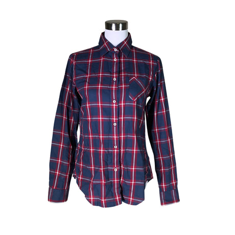 Unisex Sand - Pusero, koko 38 -  ()