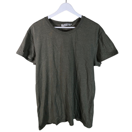 Unisex Samsoe&Samsoe - T-paita, koko L -  ()