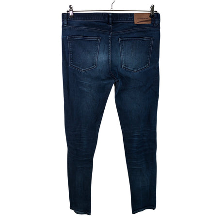 Unisex J.Lindeberg - Farkut, koko W34 -  (2)