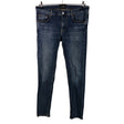 Unisex J.Lindeberg - Farkut, koko W34 -  ()