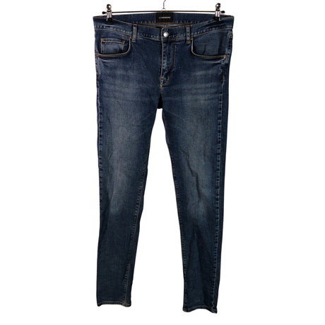 Unisex J.Lindeberg - Farkut, koko W34 -  ()