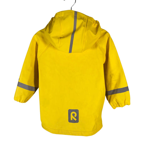 Unisex Reima - Sadetakki, koko 86 - 92 -  (2)