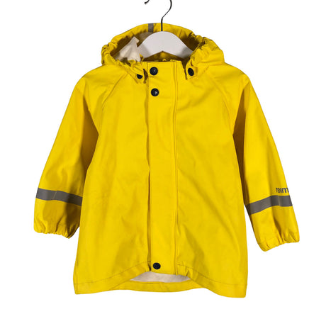 Unisex Reima - Sadetakki, koko 86 - 92 -  ()