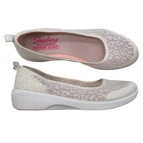 Unisex Skechers - Ballerinat, koko 39 -  ()