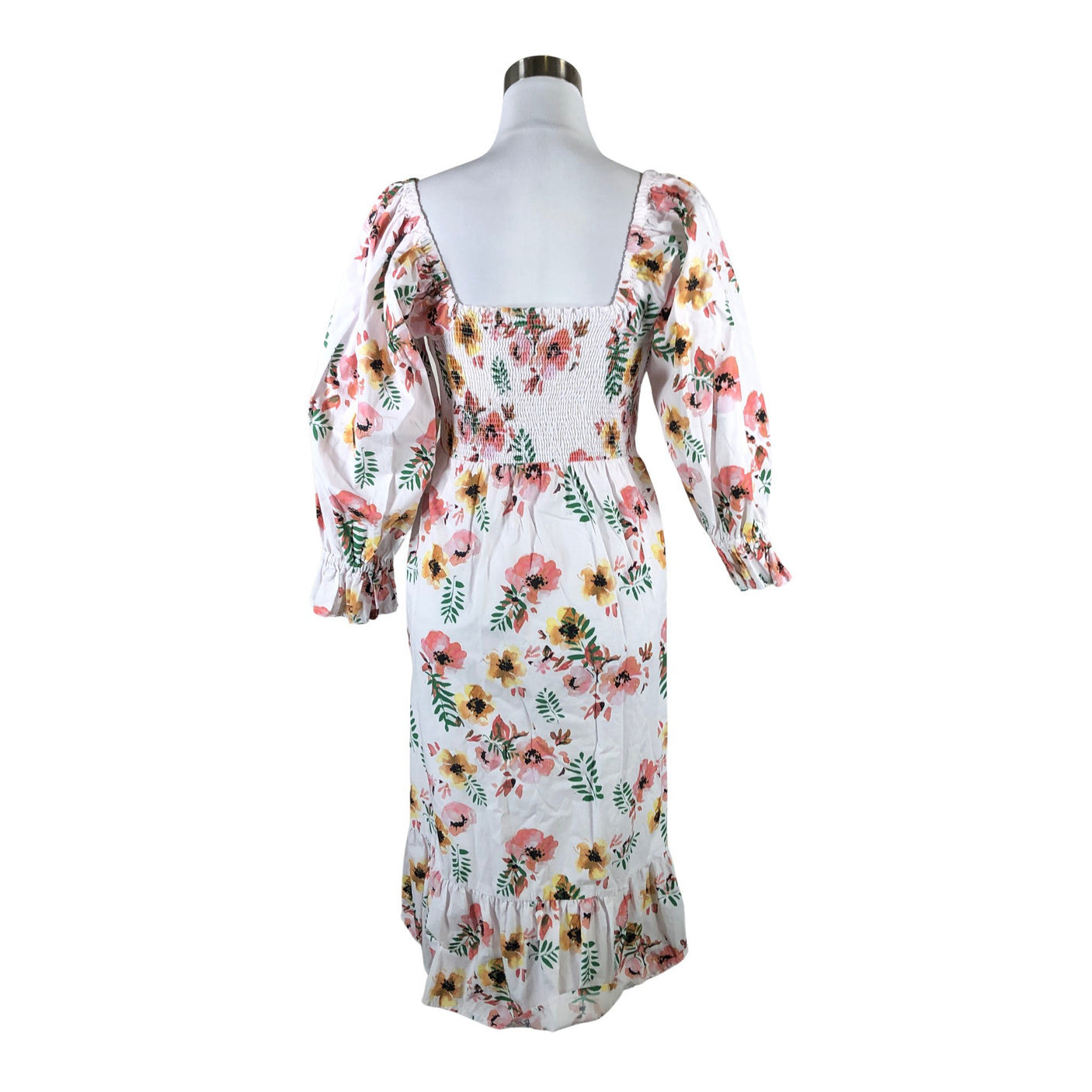 Unisex Kaiko - Kangasmekko, koko 36 -  (2)