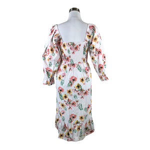 Unisex Kaiko - Kangasmekko, koko 36 -  (2)