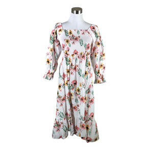 Unisex Kaiko - Kangasmekko, koko 36 -  (1)