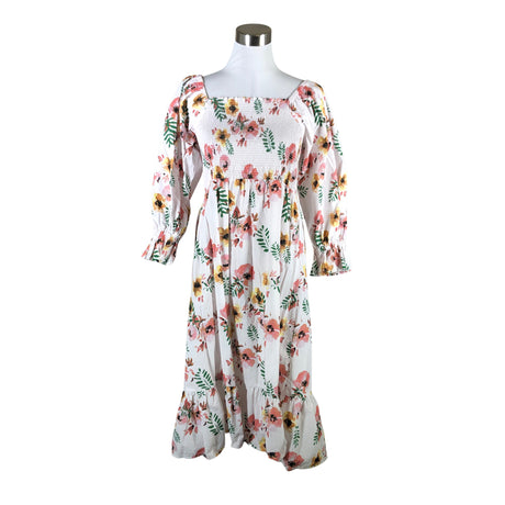 Unisex Kaiko - Kangasmekko, koko 36 -  ()