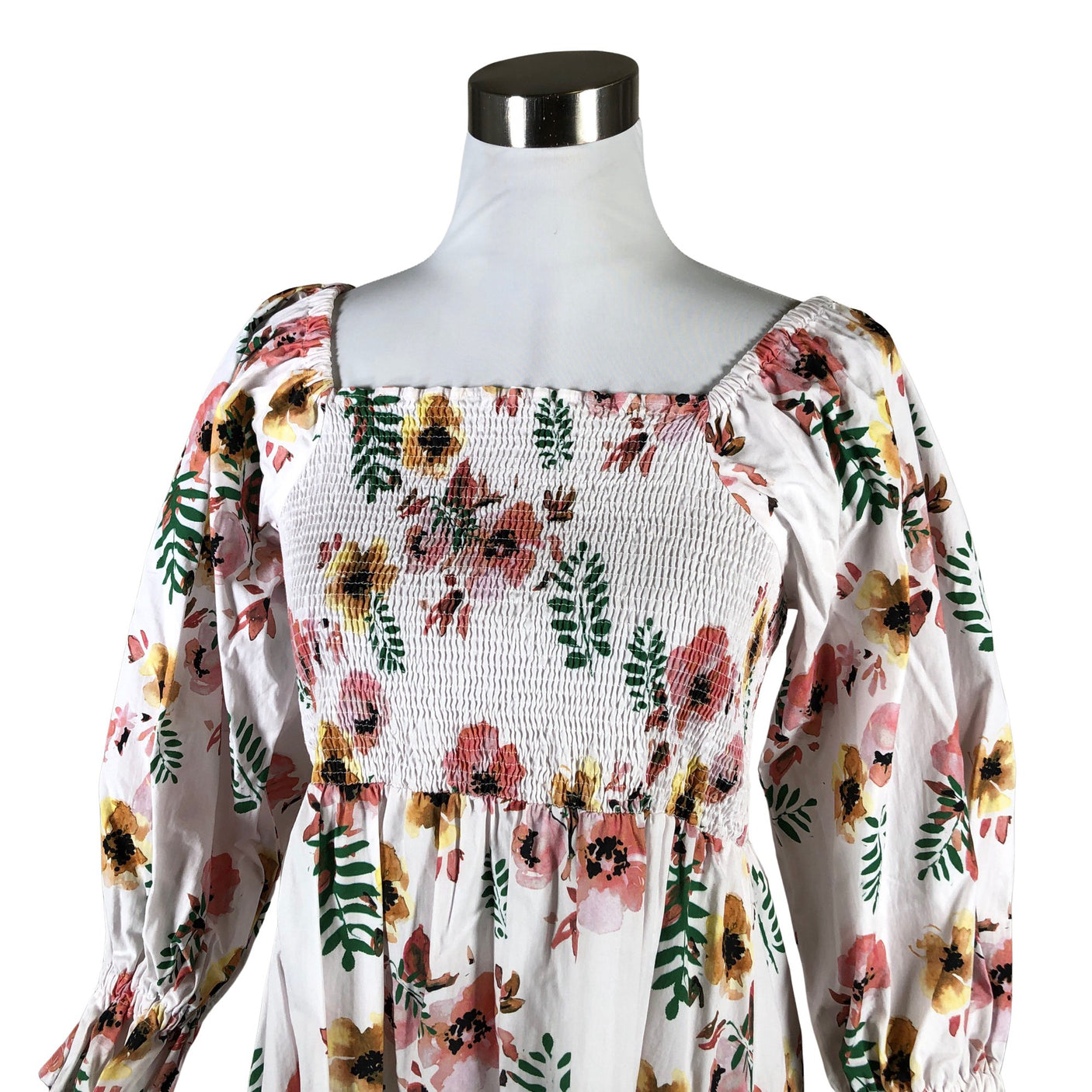 Unisex Kaiko - Kangasmekko, koko 36 -  (3)