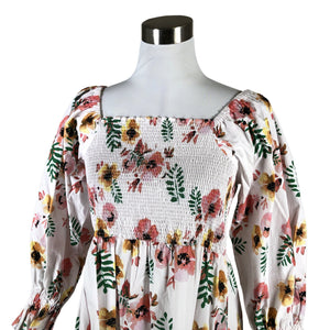 Unisex Kaiko - Kangasmekko, koko 36 -  (3)