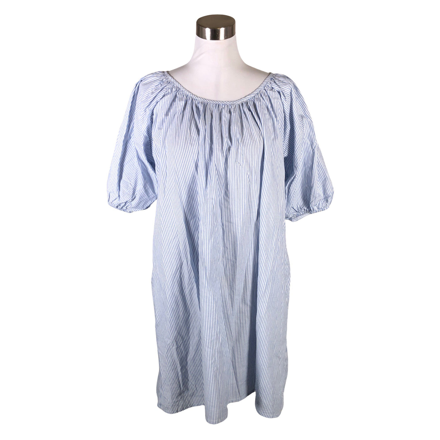Unisex Nanso - Kangasmekko, koko 38 -  (1)