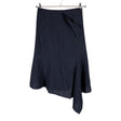 Unisex COS - Kangashame, koko 34 -  ()