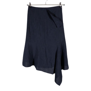 Unisex COS - Kangashame, koko 34 -  (1)
