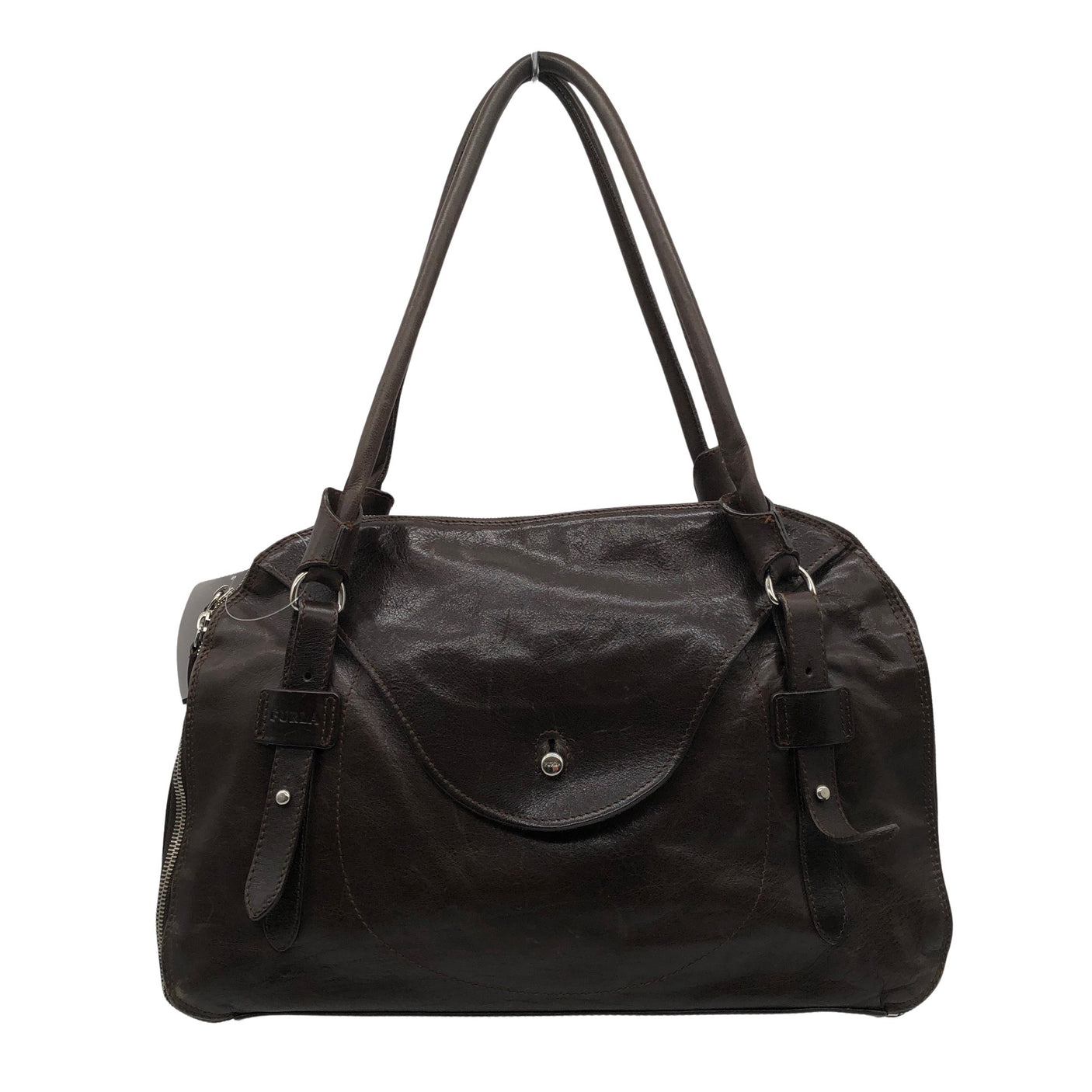 Unisex Furla - Käsilaukku, koko Midi -  (1)