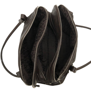 Unisex Furla - Käsilaukku, koko Midi -  (3)
