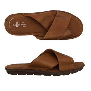 Unisex Clarks - Sandaalit, koko 39 -  (1)