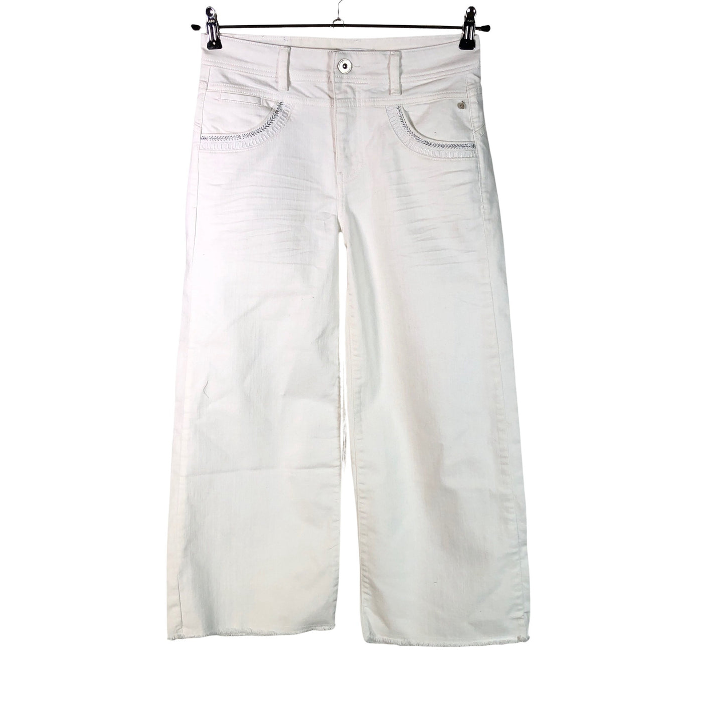 Unisex Tramontana - Farkut, koko 36 -  (1)