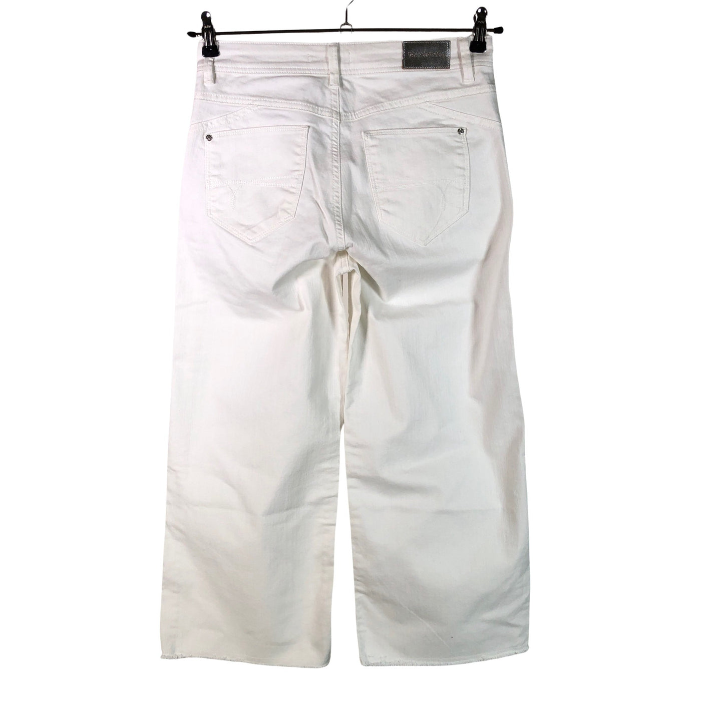 Unisex Tramontana - Farkut, koko 36 -  (2)