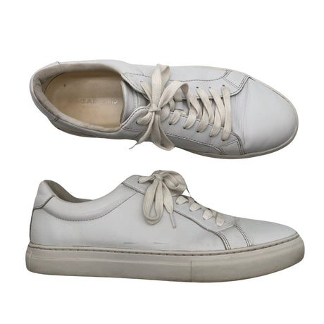 Unisex Vagabond - Tennarit, koko 41 -  ()