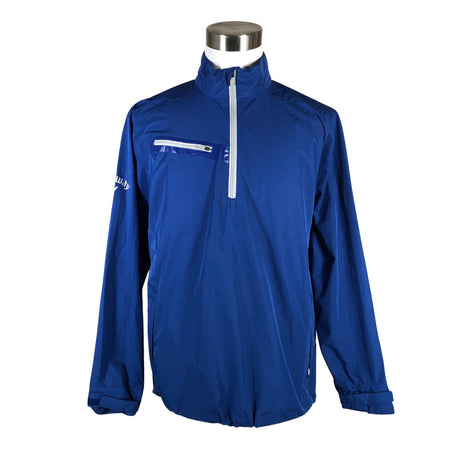 Unisex Callaway - Urheilutakki, koko L -  ()