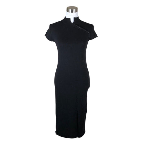 Unisex Benetton - Neulemekko, koko 38 -  ()