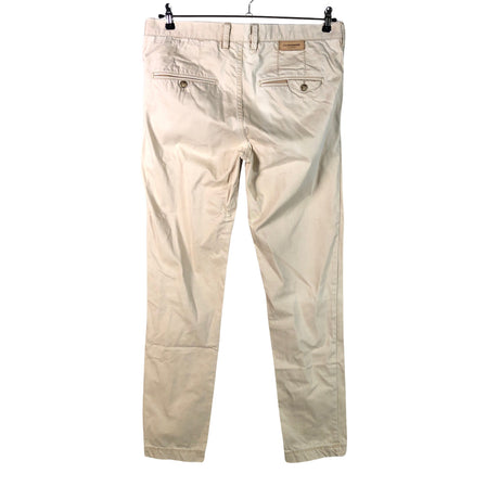 Unisex J.Lindeberg - Chinot, koko W34 -  (2)